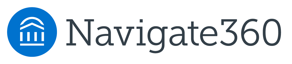 navigate360 logo