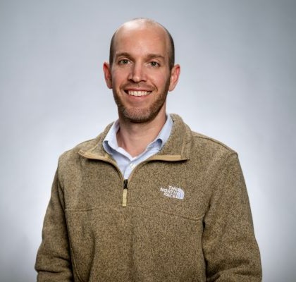 Aaron Karst 420x400.jpg