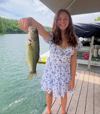 Student Intern - Addison