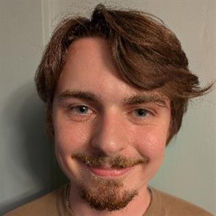 Alan