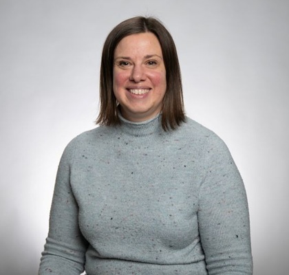 Andrea Hofland 20260107