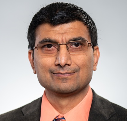 Arpankumar Jani 