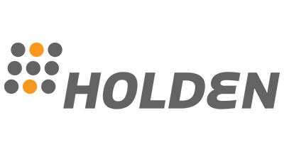 Holden Farms logo