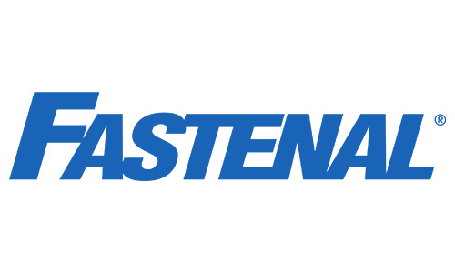 Fastenal Logo