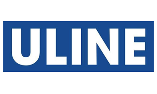 Uline logo