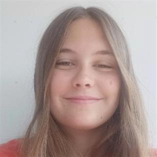 Ella
