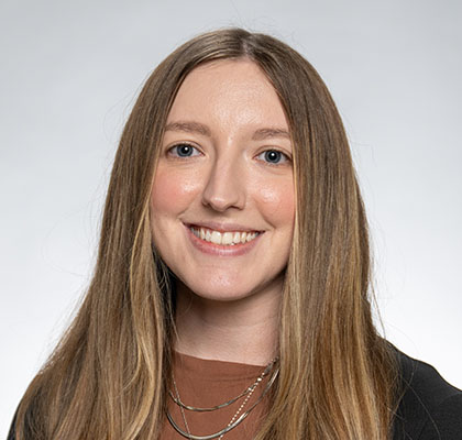 Elyssa