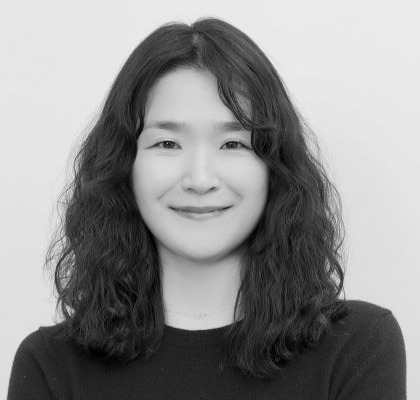 Eunjee Jang
