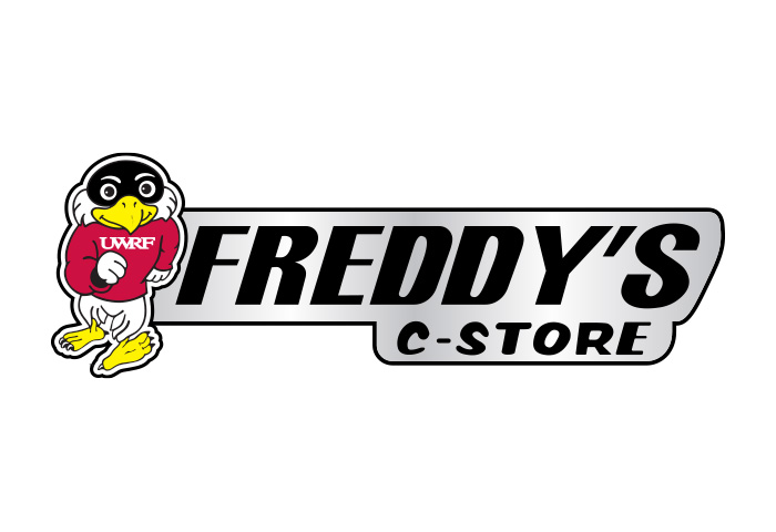 Freddys C-Store logo