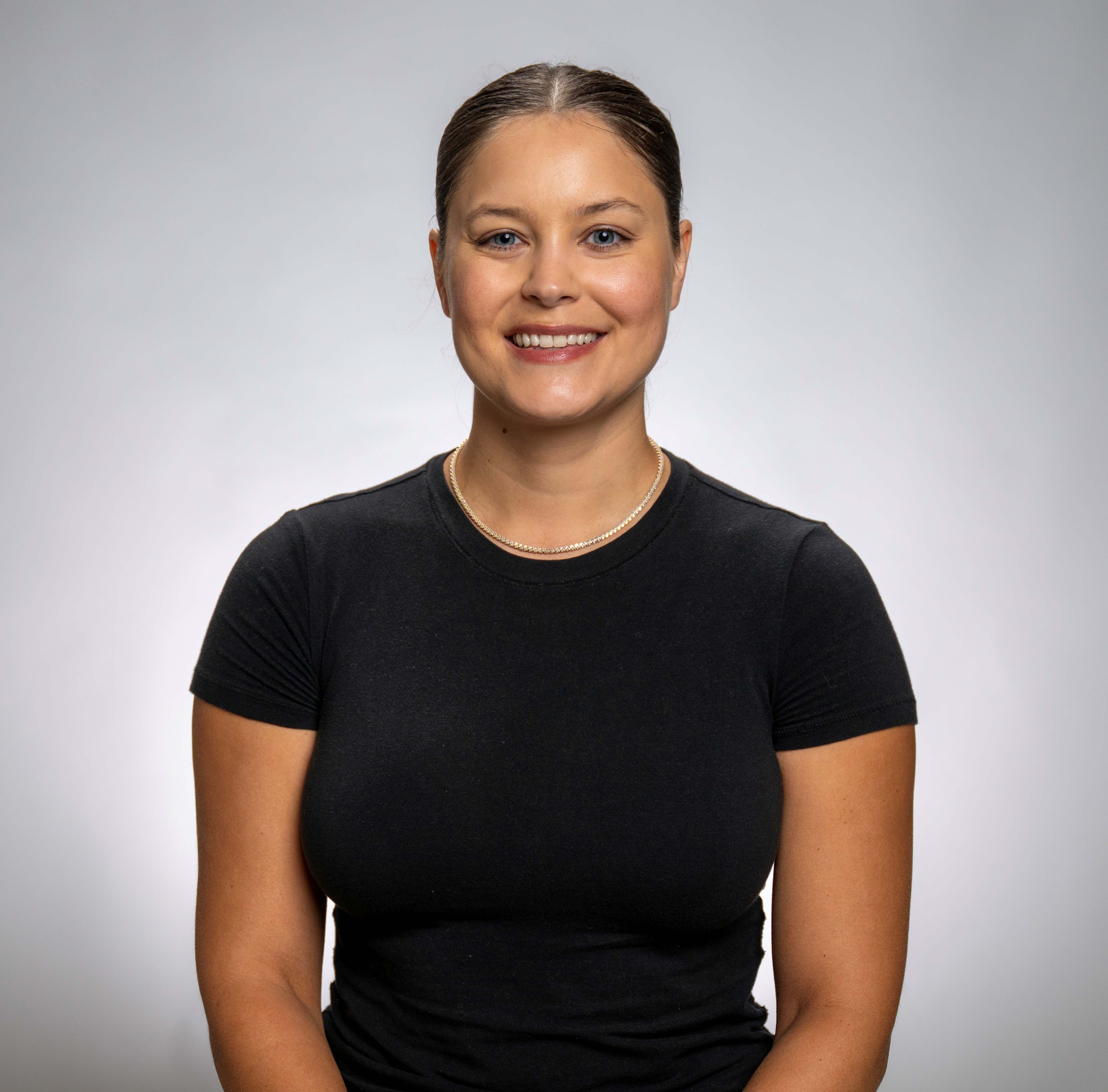 gretchen schroeder