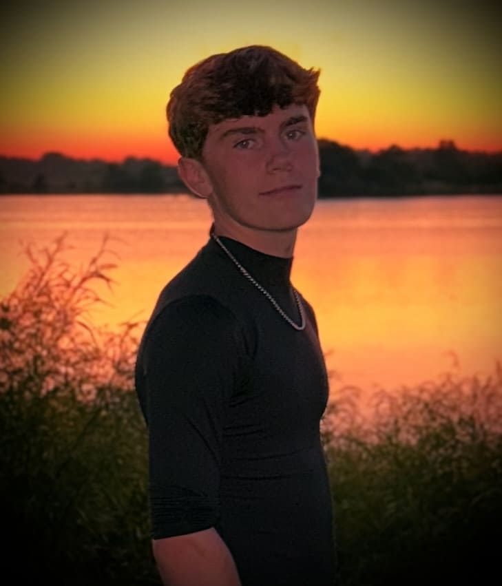 Hayden
