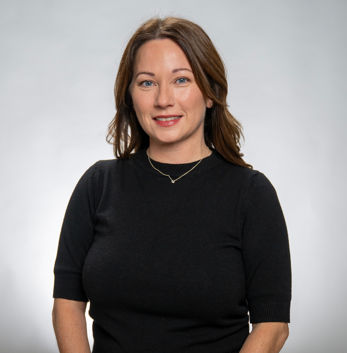 Julie Clark, Assistant Professor; MSE Special Education 