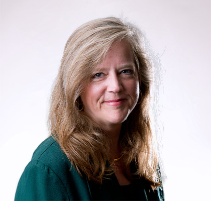 Mialisa Moline