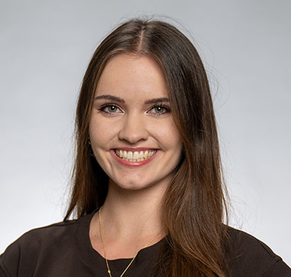 Rachel