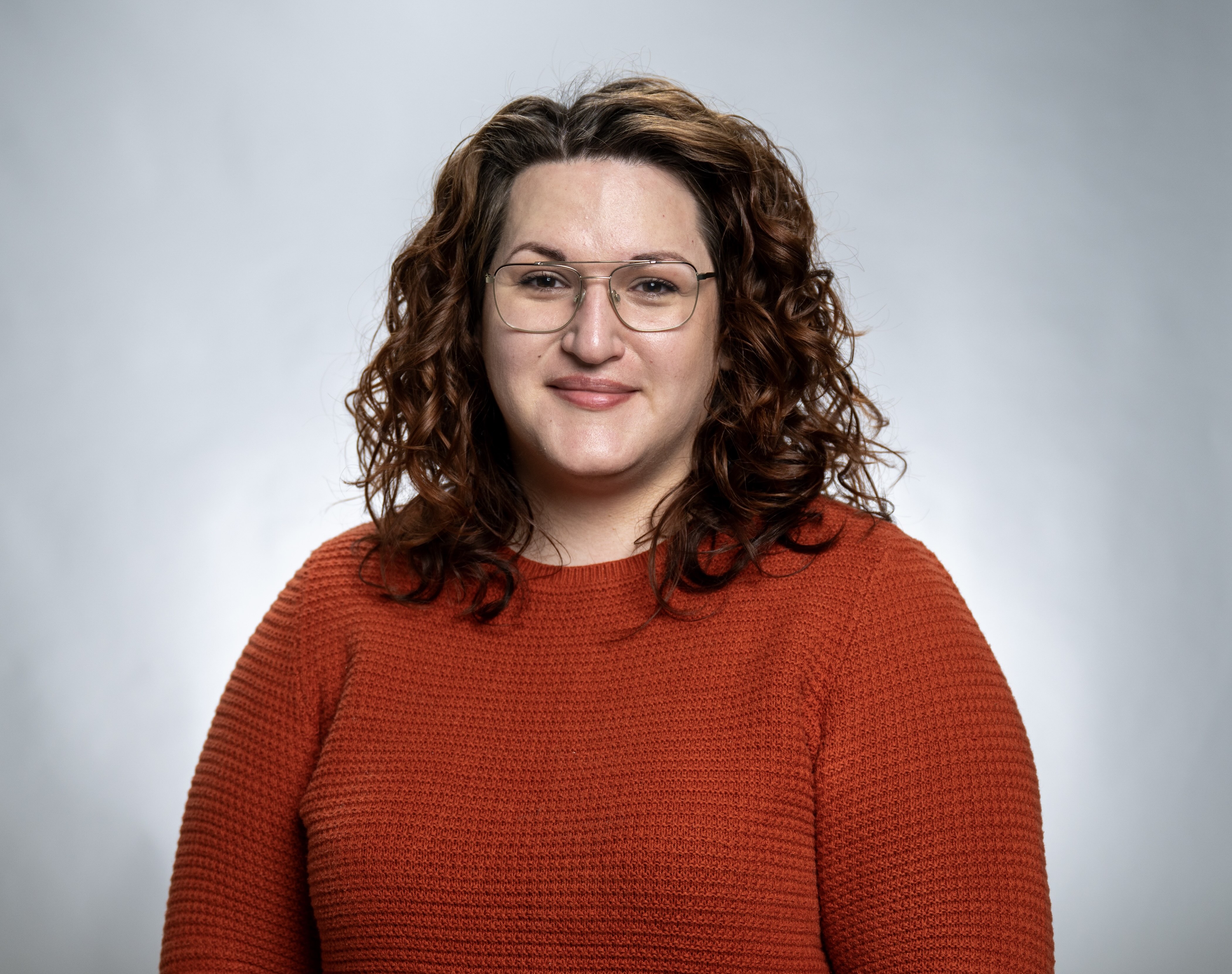 Rebecca Easler Image