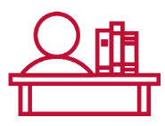 Reference Desk icon