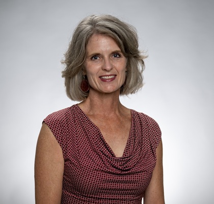 Rhonda Petree
