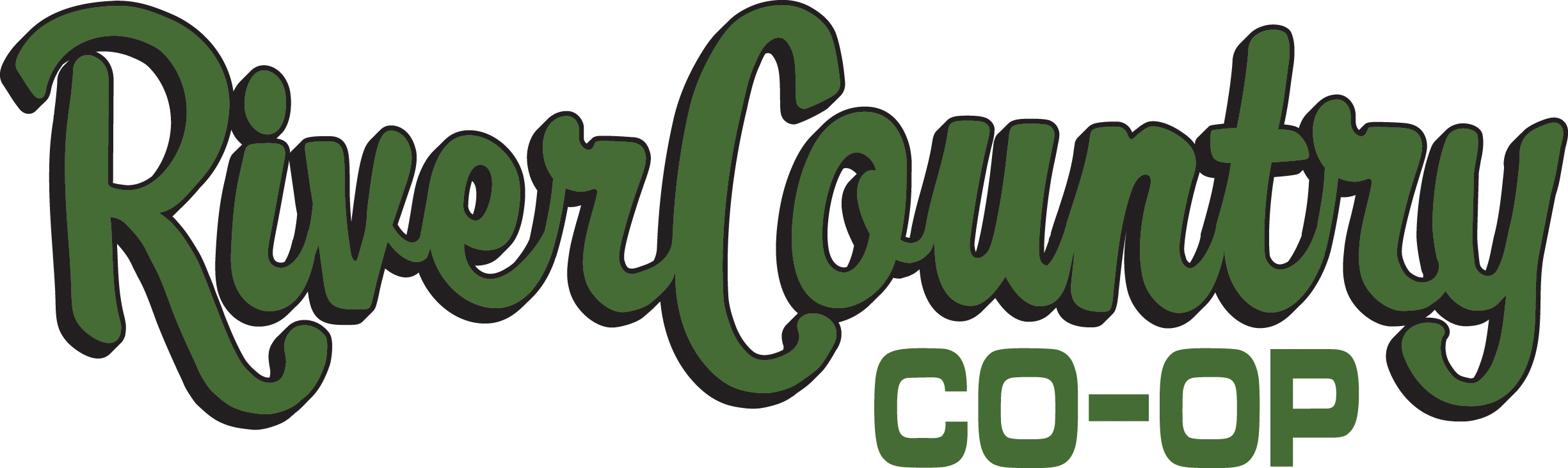 River Country Co-op