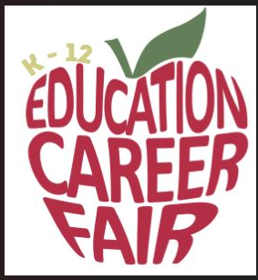 Education Fair