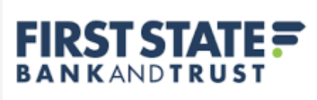 First State Bank and Trust