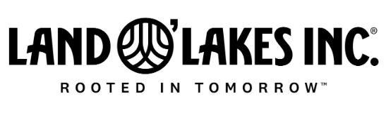 LandoLakes