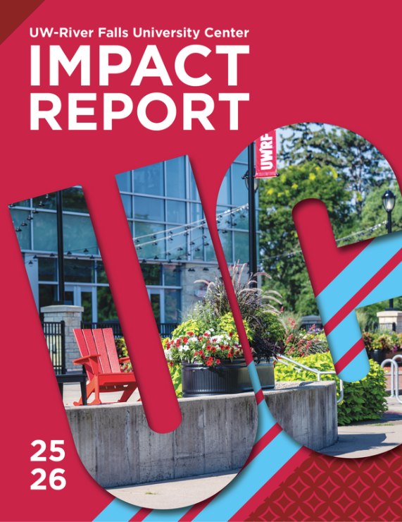 Impact Report 25-26 Thumbnail