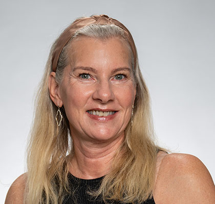 Susan