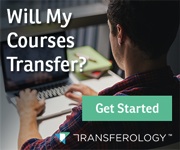 Get started with Transferology