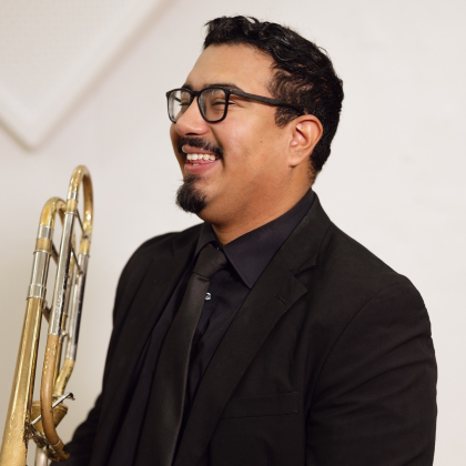 Felix Regalado