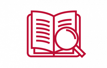 Icon for Browsing Journals