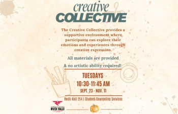 Creative Collective