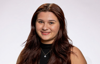 Image of Cassie Campbell