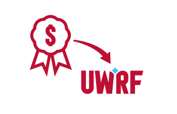 Icon for External Scholarships