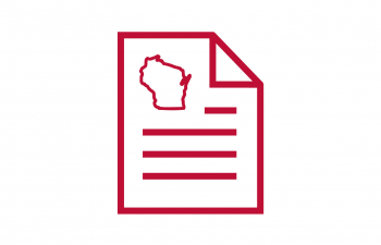 Icon for Nonresident Tuition Waiver