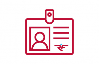 Icon for Student Employment
