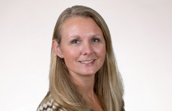 Headshot of Jodee Schaben