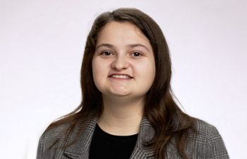 Image of Katie Cink