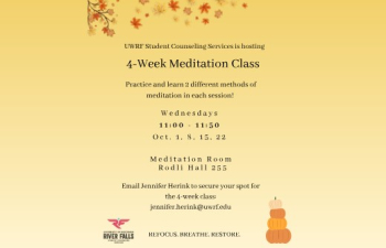 Meditation
