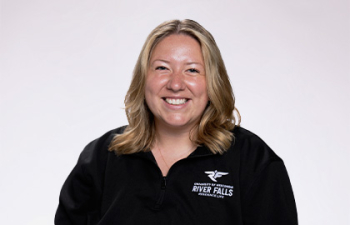 Headshot of Megan Schetter