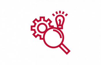 Icon for Research Tools